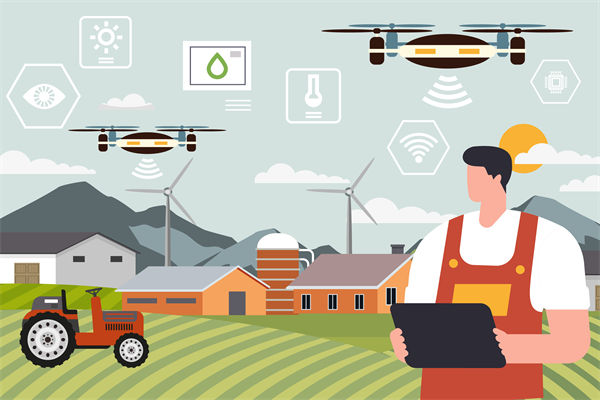 缺人！需求近百萬，崗位也超多，這是什么情況？