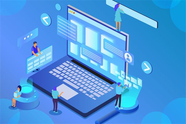 跨部門預算博弈不斷，企業(yè)如何制定公平分配方案？