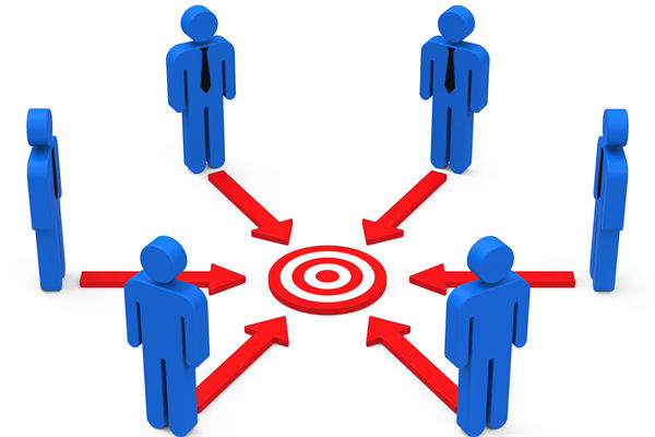 跨部門預算博弈不斷，企業(yè)如何制定公平分配方案？