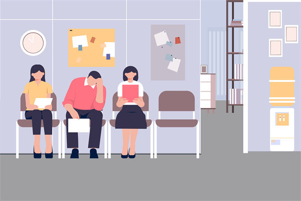 招聘投入超預(yù)算卻招不到人，問題出在哪個(gè)環(huán)節(jié)設(shè)計(jì)？