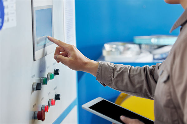 精益改善提案上千條，為何產(chǎn)能效率仍未突破瓶頸？