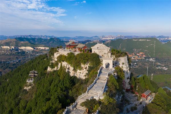 濰坊制造業(yè)薪酬沒競爭力留不住人，濰坊薪酬咨詢公司如何對標市場定薪？