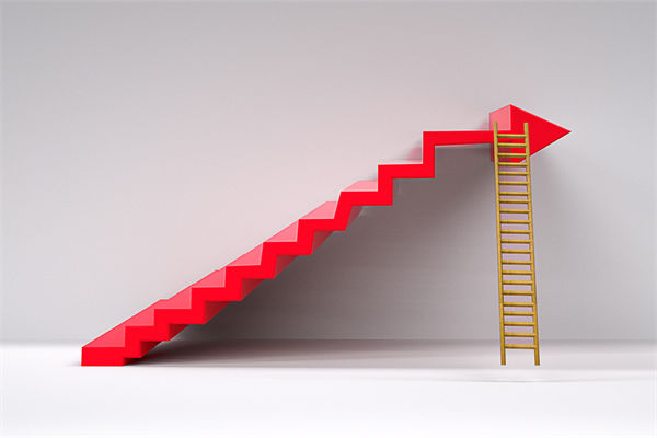 年度計劃總落空，是目標拍腦袋還是追蹤機制缺失？