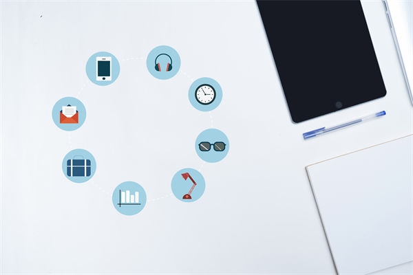 年度計劃總落空，是目標(biāo)拍腦袋還是追蹤機制缺失？