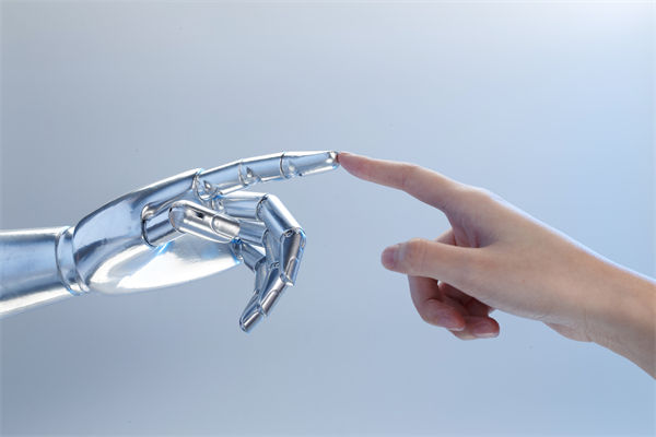 中國(guó)經(jīng)濟(jì)成推進(jìn)世界經(jīng)濟(jì)的穩(wěn)定源，這是什么情況？