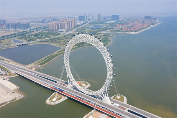 濰坊企業(yè)預算超支利潤被吞噬，濰坊預算管理咨詢公司如何避免無效開支？