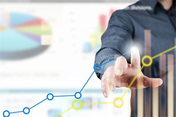 轉(zhuǎn)型投入無(wú)回報(bào)，管理決策錯(cuò)在哪步關(guān)鍵戰(zhàn)略節(jié)點(diǎn)？