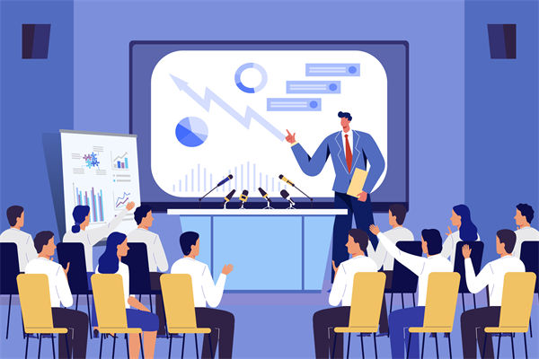 校招投入百萬(wàn)留任率低，新人培養(yǎng)體系哪步脫節(jié)了？