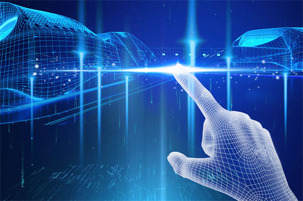 員工抵觸數(shù)字化工具，技術(shù)升級(jí)如何匹配能力迭代？