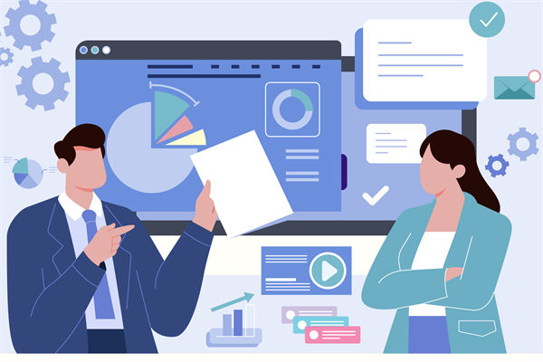 績效流于形式，如何構(gòu)建驅(qū)動戰(zhàn)略落地的考核體系？