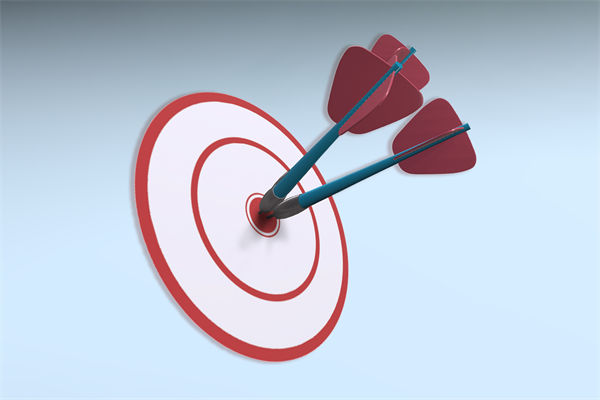 資源錯配吞噬利潤，經(jīng)營計劃怎樣精準(zhǔn)匹配戰(zhàn)略靶點？