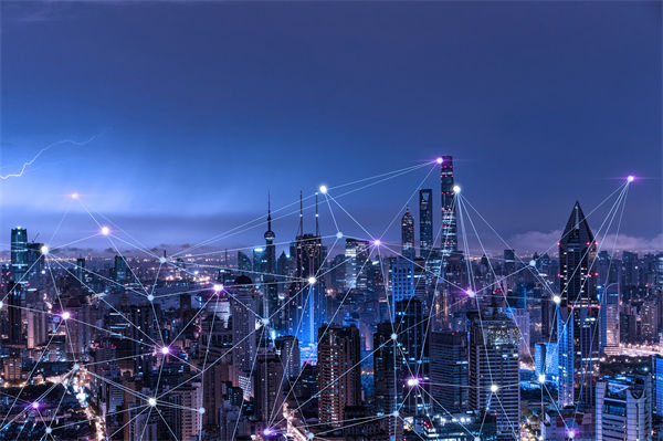 傳統(tǒng)模式頑固，企業(yè)如何用數(shù)字化突破增長(zhǎng)天花板？