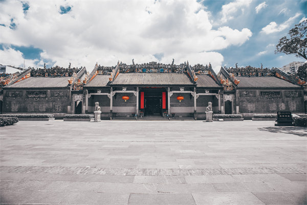 精益項(xiàng)目投入巨大卻收效甚微，廣州精益生產(chǎn)咨詢公司怎么破局？