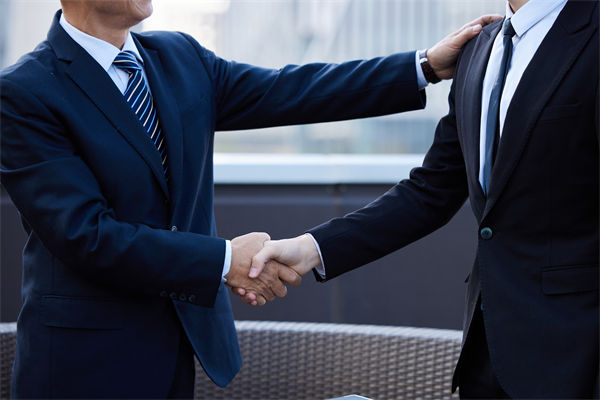 跨代際管理矛盾頻發(fā)，人力資源有何妙招實現(xiàn)協(xié)同共生？