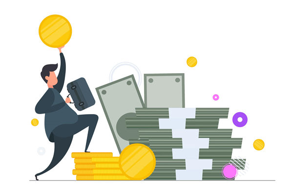 新老員工同工不同酬，如何破解代際薪資矛盾？