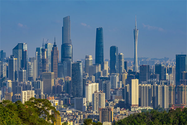 車間KPI只重產(chǎn)量，廣州績(jī)效咨詢公司如何破質(zhì)量隱患？