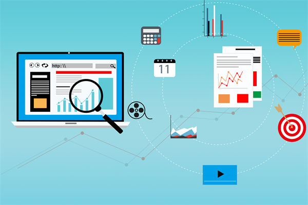 企業(yè)高速發(fā)展，現(xiàn)有薪酬績(jī)效管理體系如何快速升級(jí)？