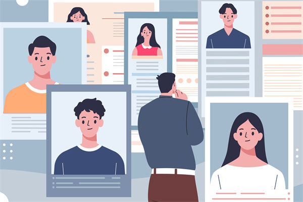 人力資源管理失效？這三大機制缺陷為何拖垮組織效能？