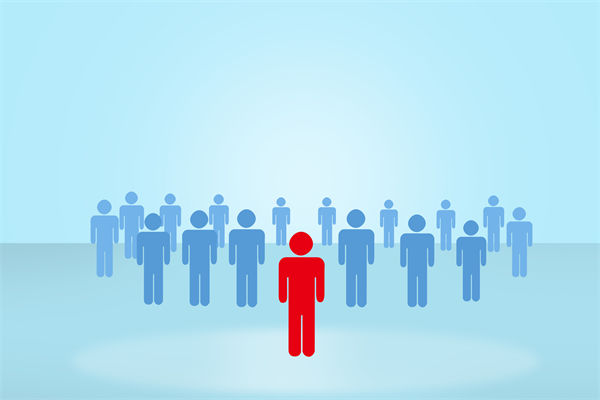 崗位價(jià)值難衡量，如何精準(zhǔn)設(shè)計(jì)匹配的崗位薪酬？