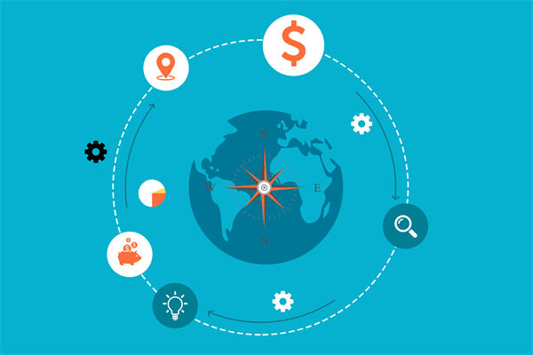 年度經(jīng)營(yíng)計(jì)劃總落空，是目標(biāo)拍腦袋還是追蹤機(jī)制缺失？