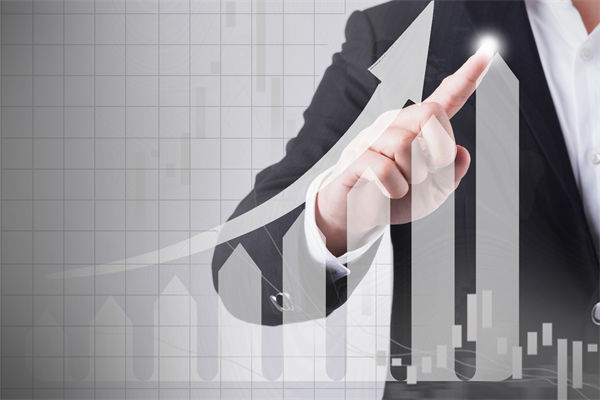 年度經(jīng)營計劃總落空，是目標拍腦袋還是追蹤機制缺失？