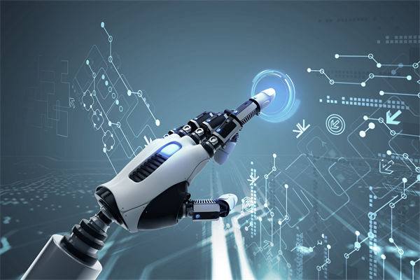 技術(shù)與業(yè)務(wù)割裂，數(shù)字化轉(zhuǎn)型如何精準(zhǔn)匹配戰(zhàn)略需求？