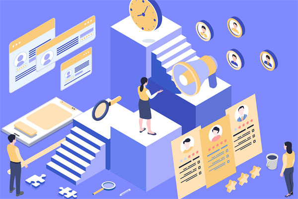 招聘成本高卻招不到人，HR渠道策略哪步跑偏了？