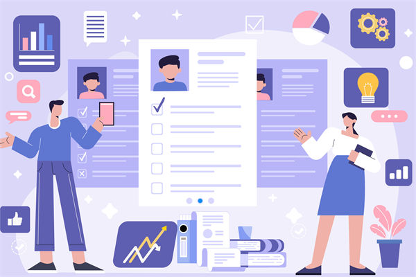 招聘成本高卻招不到人，HR渠道策略哪步跑偏了？