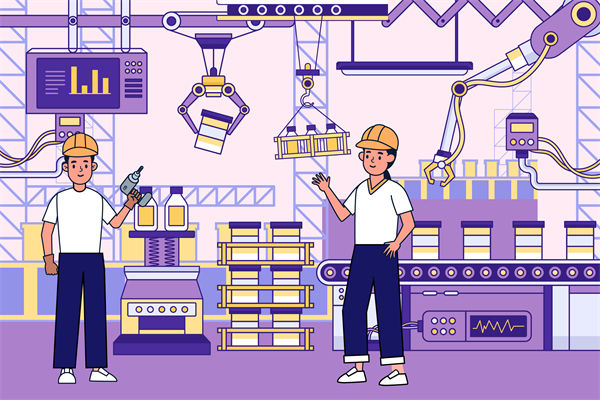 設(shè)備自動化率提升卻停機(jī)增加，TPM體系哪步跑偏了？