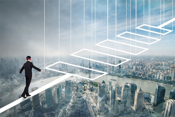 客戶關(guān)系管理升級(jí)，是如何讓營銷管理事半功倍的？