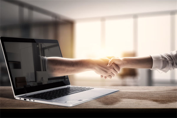 客戶關(guān)系管理升級，是如何讓營銷管理事半功倍的？