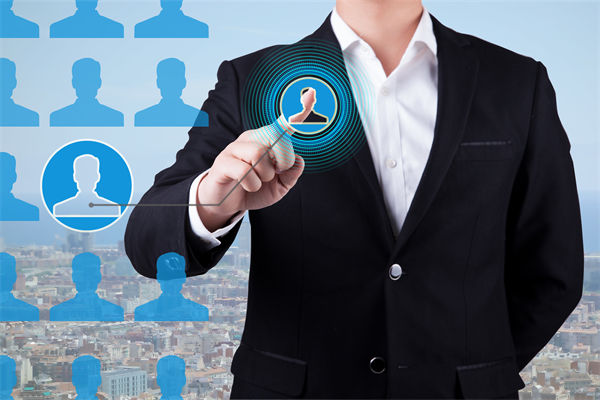 客戶關(guān)系管理升級，是如何讓營銷管理事半功倍的？