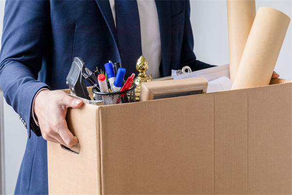 薪酬對標(biāo)市場卻留不住骨干，長期機(jī)制如何設(shè)計(jì)？