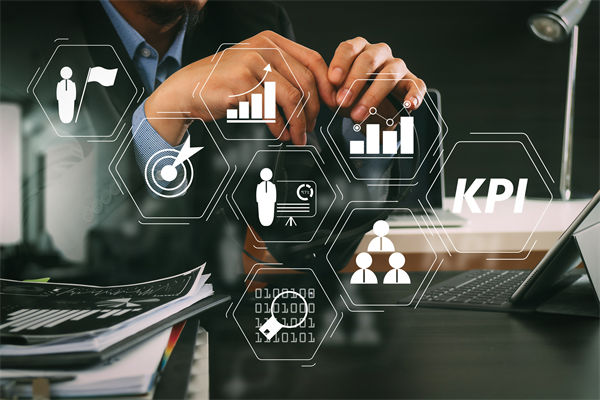 績(jī)效變革阻力大，績(jī)效咨詢保駕護(hù)航推動(dòng)平穩(wěn)落地！