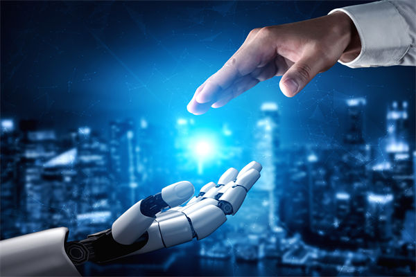 傳統(tǒng)模式難破？數(shù)字化管理如何重塑核心競爭力格局？