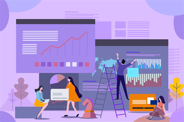 多業(yè)務協(xié)同艱難，如何構建高效一體化運作體系？