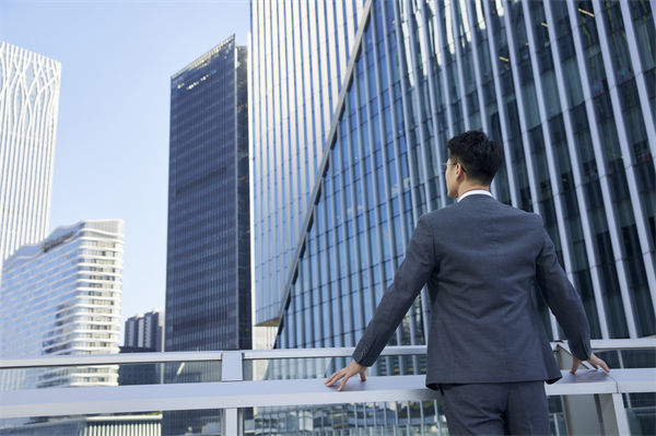 薪酬體系看似公平規(guī)范，為何留不住核心人才？