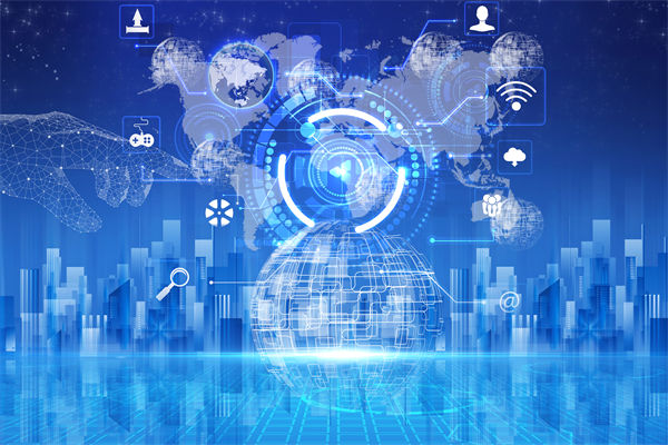 數(shù)字化管理工具堆砌，為何業(yè)務效率反被系統(tǒng)拖累？