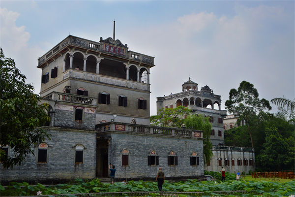 江門集團管控咨詢公司，如何破解母子公司管控失衡困局？