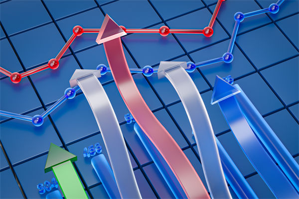 績(jī)效管理指標(biāo)密密麻麻，為何員工反而失去工作方向？