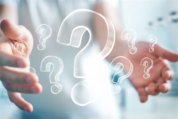 績(jī)效管理指標(biāo)密密麻麻，為何員工反而失去工作方向？