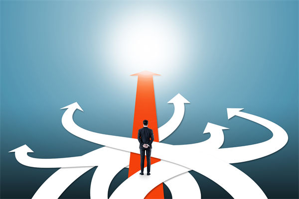 績(jī)效管理指標(biāo)密密麻麻，為何員工反而失去工作方向？