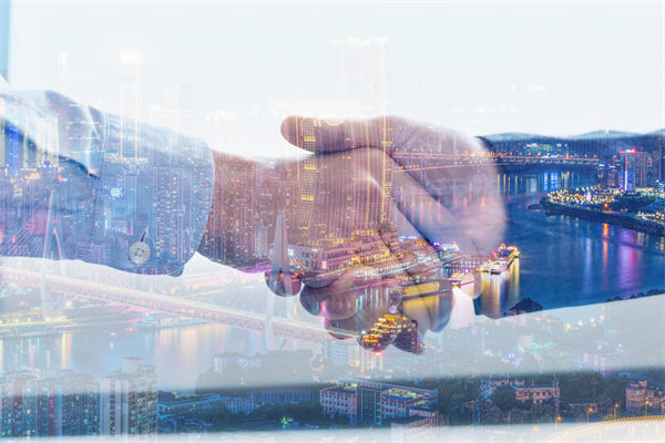 市場(chǎng)突變沖垮計(jì)劃，如何構(gòu)建滾動(dòng)調(diào)整的動(dòng)態(tài)校準(zhǔn)機(jī)制？