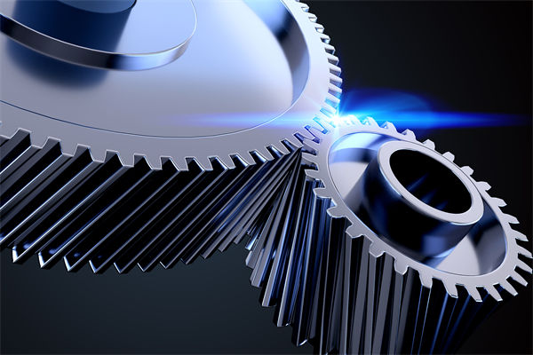 市場(chǎng)突變沖垮計(jì)劃，如何構(gòu)建滾動(dòng)調(diào)整的動(dòng)態(tài)校準(zhǔn)機(jī)制？