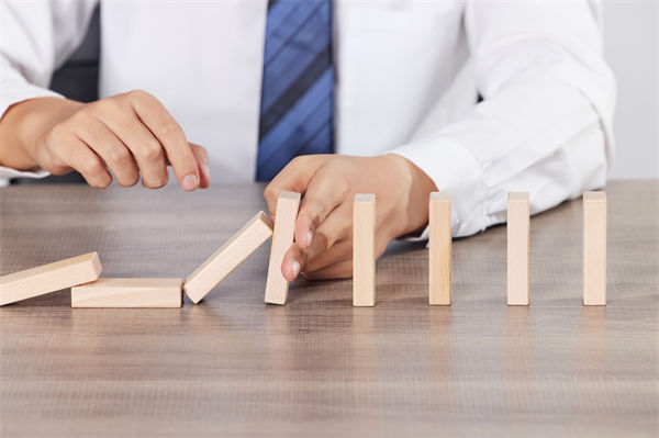 品牌危機(jī)公關(guān)，如何快速響應(yīng)，重建消費(fèi)者信任？