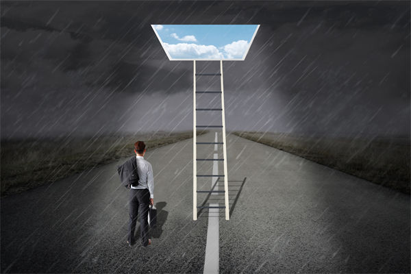 薪酬績(jī)效體系看似完善，為何留不住核心人才？