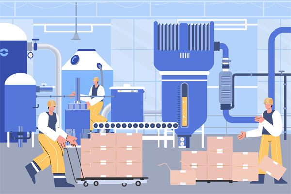 薪酬績(jī)效體系看似完善，為何留不住核心人才？