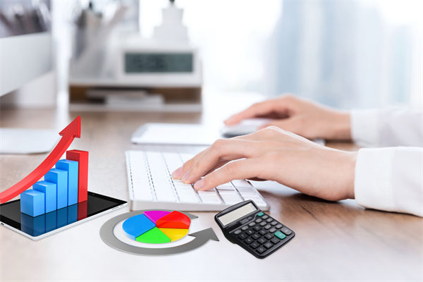 年度經(jīng)營計劃寫滿目標，為何執(zhí)行總差最后一公里？