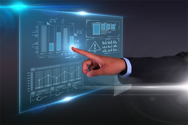 數(shù)字化管理投入不菲，為何企業(yè)效率提升仍顯乏力？