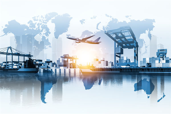 特朗普對日韓等14國加稅，最高40%，關(guān)聯(lián)企業(yè)怎么看？